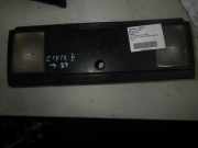 Rückleuchte HONDA Civic IV Stufenheck (ED) 016-3652