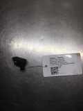 Schalter für Fensterheber OPEL Astra G Caravan (T98) 90561388