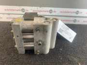 Bremsaggregat ABS OPEL Astra F Caravan 0265208011