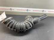 Ansaugschlauch für Luftfilter MERCEDES-BENZ SLK (R170) A1110980283
