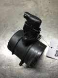 Luftmassenmesser MERCEDES-BENZ E-Klasse Kombi (S211) 6460940048