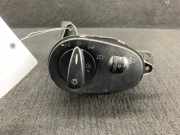 Lichtschalter FORD Focus Turnier (DNW) 98AG13A024CH