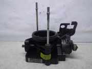 Drosselklappe FORD Mondeo II (BAP) 988F-EE