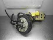 Kraftstoffpumpe PEUGEOT 306 Schrägheck 05810310004