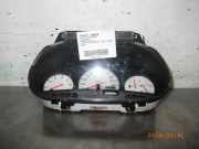 Tachometer FORD Puma (EC) 96FB10849EF