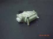 Steuergerät Zentralverriegelung VW Passat B5 Variant (3B5) 367862153B