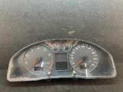 Tachometer AUDI A4 (8D, B5) 8D0920900B