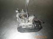 Drosselklappe OPEL Corsa C (X01) 0280750044