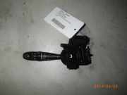 Schalter für Wischer HYUNDAI Getz (TB) 32933A