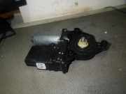 Motor Fensterheber rechts hinten PEUGEOT 307 0130821766