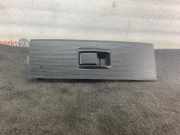 Fensterheber rechts vorne TOYOTA Corolla Verso (R1) 698100F010
