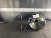 Bremskraftverstärker CITROEN Berlingo I Kasten (M) 4535R4