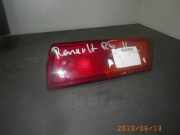 Rückleuchte links RENAULT 5