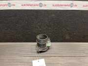 Luftmassenmesser MERCEDES-BENZ A-Klasse (W169) A0000943348