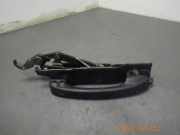 ( Verdeckgriff VW Golf IV Cabriolet (1E) 1E0871384 )