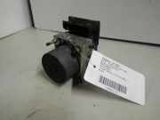 Bremsaggregat ABS MITSUBISHI Colt VI (Z2, Z3) 0265231502