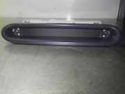 Bordcomputer Display RENAULT Twingo I (C06) 7700834690