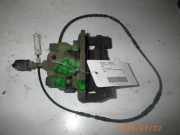 Bremssattel rechts hinten BMW 3er Touring (E91)