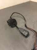 Wischerschalter BMW 3er (E36)012005 1391302