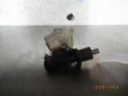 Hauptbremszylinder AUDI 80 (81, 85, B2) 322611307