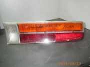 Rückleuchte rechts FORD Granada (GGTL, GGFL)