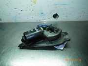 Wischermotor vorne HONDA Jazz I (AA)