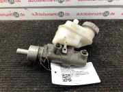Hauptbremszylinder SUZUKI Ignis II (MH) 0204254162