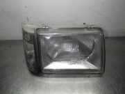 Hauptscheinwerfer rechts SEAT Marbella (28)