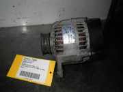 Lichtmaschine FORD Escort V Kombi (GAL, AVL) 63321695