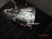 Schaltgetriebe VW LT 28-46 II Kasten (2DA, 2DD, 2DH) 711614