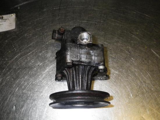 Servopumpe BMW 3er (E36) 1141039 Bild Servopumpe BMW 3er (E36) 1141039