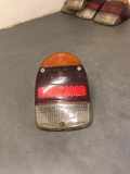 Rückleuchte VW Käfer