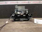 Display MAZDA CX-5 (KF) K632611J0