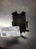 Bremssattel links vorne VW Golf IV Variant (1J)