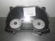 Tachometer FIAT Grande Punto (199) 51718562