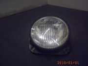 Hauptscheinwerfer OPEL Manta A