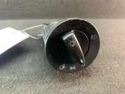 Lichtschalter VW Golf IV (1J) 1C0941531 FKZ