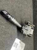 Schalter für Wischer HYUNDAI Getz (TB) 3293PA