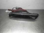 Nebelscheinwerfer links vorne BMW 3er (E46) 147271
