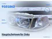 Hauptscheinwerfer links VOLVO V40 Kombi (645) 9101862