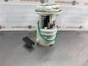 Kraftstoffpumpe DACIA Sandero II (SD) 8200903683