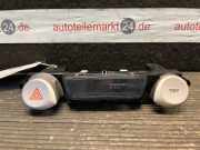 Schalter für Warnblinker HYUNDAI i20 (PB) 93770-1J100