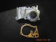 (152018 Wasserpumpe RENAULT Megane II (M) 7700105378) 7700105378