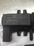 Magnetventil AUDI A4 Avant (8E, B6) 1J0906627B