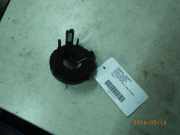 Schleifring Lenkrad AUDI A4 (8D, B5) 1J0959653