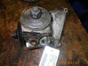 Servopumpe MERCEDES-BENZ G-Klasse (W460) 7672501285