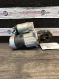 Anlasser MITSUBISHI Colt VI (Z2, Z3) 1810A142