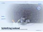 Schleifring Lenkrad TOYOTA Corolla Liftback (E12)