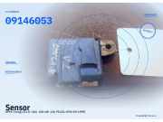 Sensor OPEL Omega B 09146053