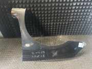 Kotflügel links vorne PEUGEOT 307 CC